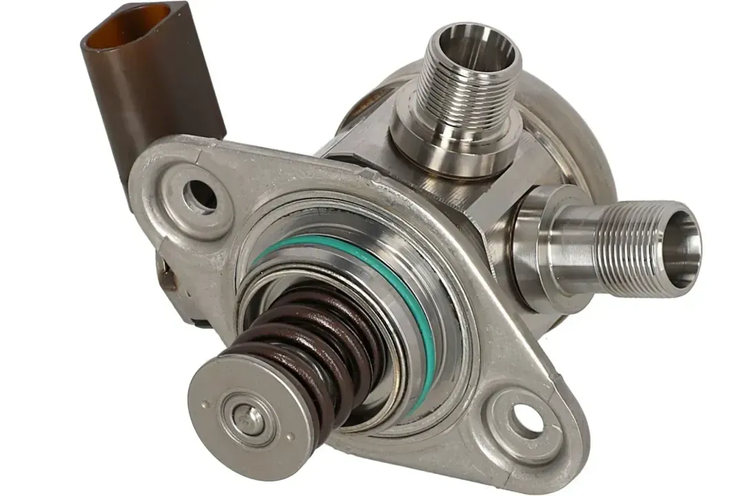 a2640701200   injection pump